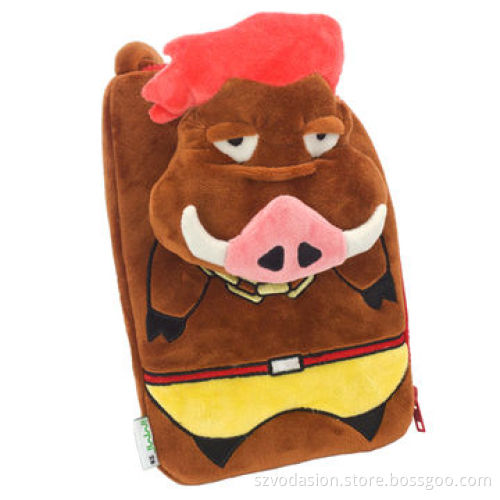 2014 cool style new arrival case for tablet